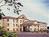 Holiday Inn Express Newport from ProfessionalTravelGuide.com