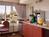 Days Inn Nashville North-Opryland/Grand Ole Opry Area::Priceline.com