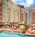 Marriott Sugar Land /Town Square::ProfessionalTravelGuide.com