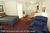 Candlewood Suites Newport News Yorktown::Travelocity.com