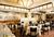 Sheraton National::Travelocity.com