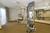 Best Western Rivershore Hotel::Priceline.com