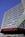 Sheraton Gateway Los Angeles Hotel::ZoomAndGo