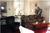 Elk Forge B&B Inn & Day Spa::Hotels.com