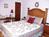 Haven Guest House::BedAndBreakfast.com