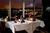 Holiday Inn Long Beach Airport::Orbitz