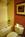 Hotel Vintage Park - A Kimpton Hotel::ZoomAndGo