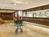 Quality Inn Richfield::Travelocity.com