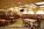 Holiday Inn Express South Burlington::Travelocity.com