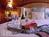 Elliott House Bed & Breakfast::BedAndBreakfast.com