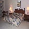 Country Hearth Inn Albany North