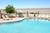 Super 8 Motel::Hotels.com