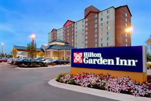 Web-chi_hitn-exter-1