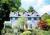 Chambered Nautilus Bed & Breakfast Inn::BedAndBreakfast.com