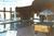 AmericInn Oshkosh::Expedia