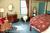 Mill Brook Inn::BedAndBreakfast.com