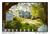 Shaw House B&B::BedAndBreakfast.com