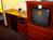 Comfort Suites Visalia::Expedia