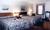Ramada Inn Columbia Center from ProfessionalTravelGuide.com