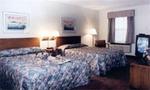 Tn-115479_room_02_f