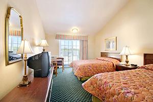 Web-cdt_idge-rooms-1