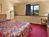 Super 8 Motel Columbia Clark Lane::Orbitz