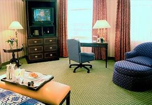 Web-pit_rena-rooms-2