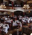 Timpano Chophouse and Martini Bar - Rockville Restaurant::OpenTable.com