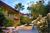 Best Western Royal Sun Inn & Suites::Orbitz