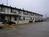 Americas Best Value Inn::Yahoo! Travel
