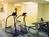 Holiday Inn Convention Center Overland Park::Orbitz