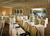 Tides Inn::Expedia
