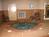 Best Western Capital Inn::Priceline.com