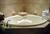 Eagle Inn::TripAdvisor