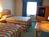 Best Western Pioneer Inn & Suites::Priceline.com