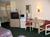 Best Western El Rancho Motor Inn::Priceline.com