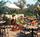 Renaissance Scottsdale Resort::Orbitz