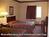Holiday Inn Express Searcy::Travelocity.com