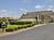 Days Inn York::Travelocity