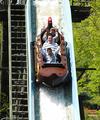 Worlds of Fun::ThemeParksOnline