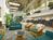 Ramada Plaza Beach Resort::Orbitz