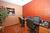 Best Western Windsor Suites::Orbitz