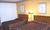 Days Inn Abingdon from Yahoo! Travel