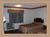 Budget Inn-N. Kingstown NR Newport from Hotels.com