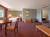 Ramada Seekonk/Providence Area::Hotels.com