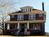 Dearborn Bed and Breakfast::Travelocity.com