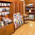 Tn-pal_wpbm-lobby-3