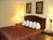 Best Western Of Walterboro::Orbitz