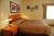 Best Western Hollywood Hills Hotel::Hotels.com