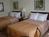 La Quinta Inn & Suites Baltimore BWI Airport::Travelocity.com